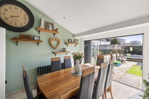 Photo 19- click for photo gallery